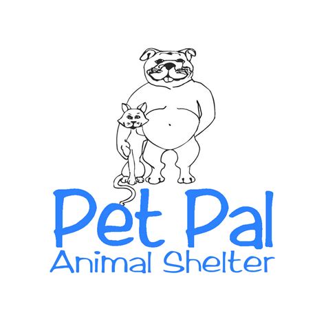 Pet pal animal shelter. Things To Know About Pet pal animal shelter. 